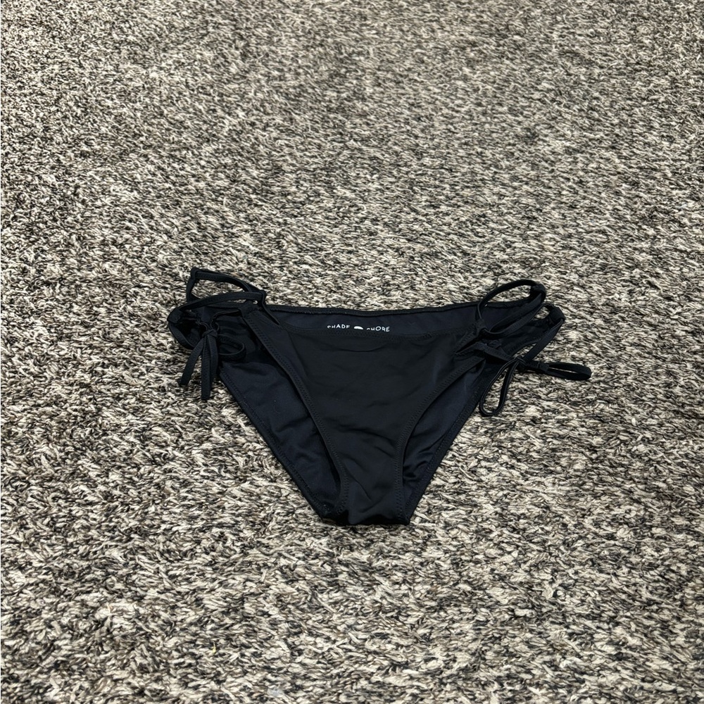 swim suit bottoms